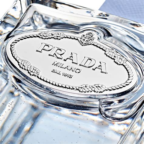 perfume prada amande|prada infusion de amande clear.